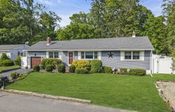 711 Hardean Road, Brick, NJ 08724