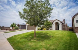 2308 105th Street, Lubbock, TX 79423
