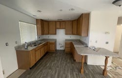 34365 Wolahi Road, Julian, CA 92036