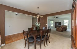 107 Behlmann Orchard Court, Florissant, MO 63034