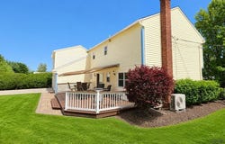 1426 Luzerne St Ext, Johnstown, PA 15905