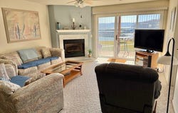 93 Cedar Glen Court, Camdenton, MO 65020
