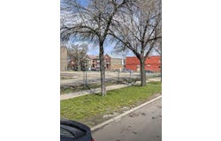 4500 S Western Avenue, Chicago, IL 60609