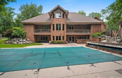 860 Evergreen, Kingsford, MI 49802
