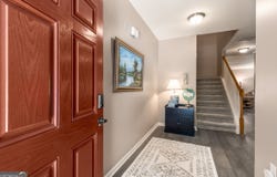 1302 Bexley, Kennesaw, GA 30144