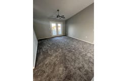 12202 Redspire Drive, Louisville, KY 40299