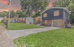 88 Sparrow Lane, Ringgold, GA 30736