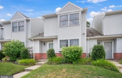 142 WESTCHESTER DRIVE, LITTLE EGG HARBOR TWP, NJ 08087