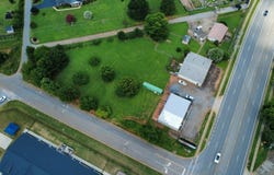 5271 & 5281 Highway 9, Inman, SC 29349