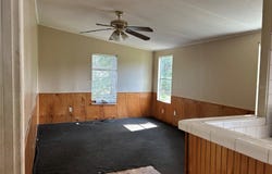 2751 SE STATE ROAD 121, MORRISTON, FL 32668