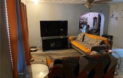 3750 Madison Avenue, Fort Myers, FL 33916