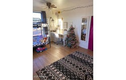 8987 N Coffman Road, McNeal, AZ 85617
