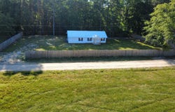 2983 Cannon Lake Rd., Gresham, SC 29546