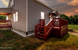 3998 Eminence Rd, Eminence, KY 40019