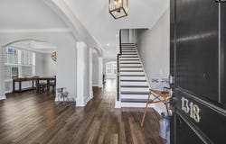 1318 Portrait Hill Drive, Chapin, SC 29036