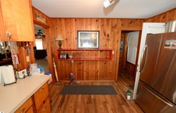 1594 Little Avenue, National City, MI 48748