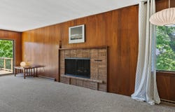 407 G H Baker Drive, Urbana, IL 61801