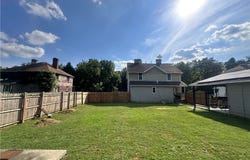 751 Maxwell Ave, Luzerne Twp, PA 15450