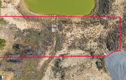 839 Wind River Pass, Azle, TX 76020