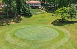 614 Country Club Drive, Franklin, NC 28734