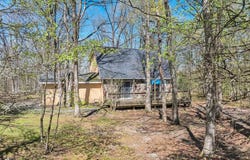 41 Pinoak Drive, Jim Thorpe, PA 18229