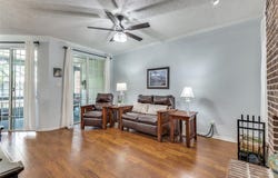 2500 Ascension Boulevard, Arlington, TX 76006