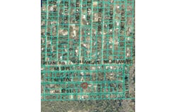 17320 NE 37TH Lane, SILVER SPRINGS, FL 34488