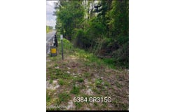 6384 COUNTY ROAD 315, Keystone Heights, FL 32656