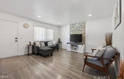 4992 Shenandoah, Ventura, CA 93003