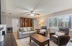 11801 LAKE SUSAN COURT, CLERMONT, FL 34711