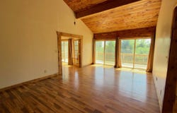 1027 BLUE WING ROAD, Mountain Home, AR 72653