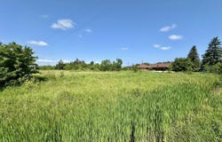 912 S HURON STREET, CHEBOYGAN, MI 49721