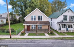 1212 LAFAYETTE AVENUE, CUMBERLAND, MD 21502