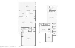 3010 COVENTRY COURT, COCOA, FL 32926