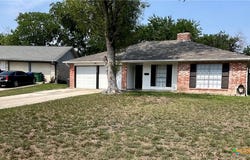 6430 Ridge Village Drive, San Antonio, TX 78233