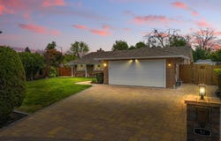 51 Saint Ramon CT, DANVILLE, CA 94526