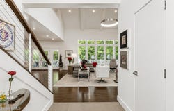 650 Mallard Ln, Lee, MA 01238