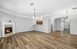 2347 Heritage Park Circle NW, Kennesaw, GA 30144