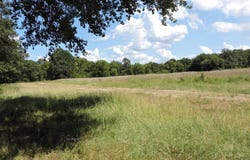 TBD Off Barto Rd, Waldron, AR 72958