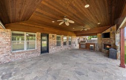 13425 Leather Strap Drive, Fort Worth, TX 76052