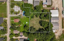 102 S Mill Street, Rogersville, MO 65742