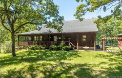 24937 County Road 327, Urbana, MO 65767