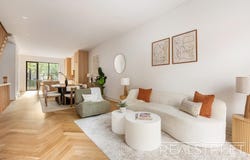 80 Rogers Ave, BROOKLYN, NY 11216