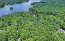 Lots S Macon Drive, Littleton, NC 27850
