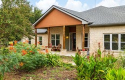 250 County Rd. 323, Bartlett, TX 76511