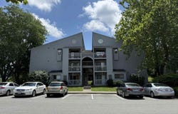 507 Sunridge Drive, Blacksburg, VA 24060
