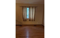 982 Grant Street, Bartlett, IL 60103