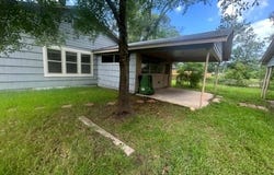 407 Tanner Avenue, Cleveland, TX 77327