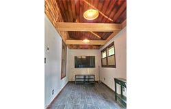 1713 Brevier Avenue, Cleveland, OH 44113