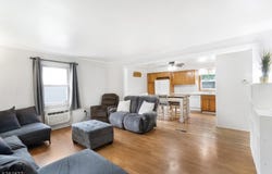 819 Rodgers Ct, Rahway City, NJ 07065-3616
